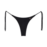 Tati Malibu Black Bottom