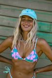 Top Emilia India
