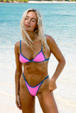 Top Luli Bliss-Urano